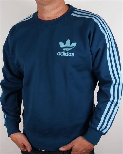 adidas originals sweaters.